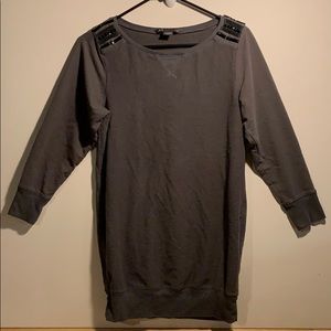 Armani Exchange Sweatshirt